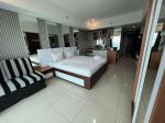 thumbnail-dijual-la-grande-apartemen-2