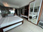 thumbnail-dijual-la-grande-apartemen-1