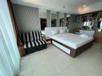 thumbnail-dijual-la-grande-apartemen-5