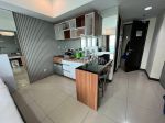 thumbnail-dijual-la-grande-apartemen-6