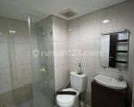 thumbnail-dijual-la-grande-apartemen-3