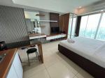 thumbnail-dijual-la-grande-apartemen-4