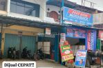 thumbnail-harga-terjangkau-ruko-pinggir-jalan-rame-24-jam-di-pondok-ungu-0