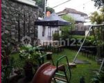 thumbnail-harga-top-rumah-2-muka-untuk-bisnis-arcamanik-bandung-293a10-3