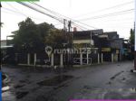 thumbnail-harga-top-rumah-2-muka-untuk-bisnis-arcamanik-bandung-293a10-1