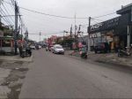 thumbnail-ruko-siap-pakai-pinggir-jalan-lokasi-ramai-di-perumnas-3-bekasi-timur-0