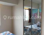 thumbnail-disewakan-aprtemen-furnish-siap-huni-di-waterplace-tower-c-mn-7