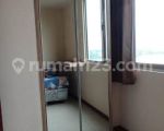 thumbnail-disewakan-aprtemen-furnish-siap-huni-di-waterplace-tower-c-mn-3