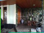 thumbnail-harga-nego-rumah-2-muka-pusat-kuliner-arcamanik-bandung-268a10-1