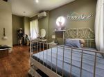 thumbnail-jual-rumah-di-delatinos-bsd-serpong-12