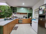 thumbnail-jual-rumah-di-delatinos-bsd-serpong-13