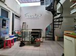 thumbnail-jual-rumah-di-delatinos-bsd-serpong-1