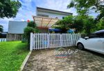 thumbnail-jual-rumah-di-delatinos-bsd-serpong-8