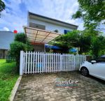 thumbnail-jual-rumah-di-delatinos-bsd-serpong-9