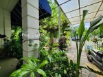 thumbnail-jual-rumah-di-delatinos-bsd-serpong-4