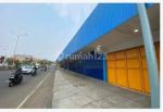 thumbnail-bangunan-ex-showroom-bsd-serpong-dijual-investasi-properti-1