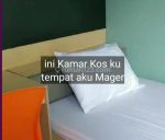 thumbnail-bagus-rumah-kos-mewah-itb-unpad-jatinangor-dekat-bandung-128h13-4