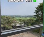 thumbnail-bagus-rumah-kos-mewah-itb-unpad-jatinangor-dekat-bandung-128h13-2