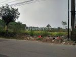 thumbnail-tanah-kosong-zona-kuning-di-tegal-sari-tigaraksa-tangerang-0