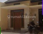 thumbnail-harga-terbaik-rumah-di-cisaranten-antapani-bandung-215m11-2