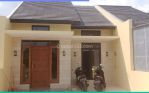 thumbnail-harga-terbaik-rumah-di-cisaranten-antapani-bandung-215m11-1