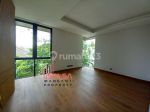 thumbnail-for-sale-dijual-cepat-rumah-baru-minimalis-tropical-single-house-beautiful-pool-7