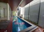 thumbnail-for-sale-dijual-cepat-rumah-baru-minimalis-tropical-single-house-beautiful-pool-2