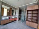 thumbnail-for-sale-dijual-cepat-rumah-baru-minimalis-tropical-single-house-beautiful-pool-6