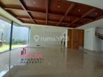 thumbnail-for-sale-dijual-cepat-rumah-baru-minimalis-tropical-single-house-beautiful-pool-1