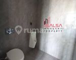 thumbnail-for-sale-dijual-cepat-rumah-baru-minimalis-tropical-single-house-beautiful-pool-5