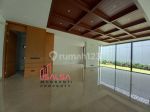 thumbnail-for-sale-dijual-cepat-rumah-baru-minimalis-tropical-single-house-beautiful-pool-10