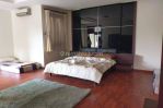 thumbnail-rumah-disewa-minimalis-modern-di-ciumbuleuit-1