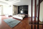 thumbnail-rumah-disewa-minimalis-modern-di-ciumbuleuit-5