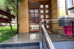 thumbnail-rumah-disewa-minimalis-modern-di-ciumbuleuit-2