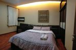 thumbnail-rumah-disewa-minimalis-modern-di-ciumbuleuit-3