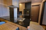 thumbnail-apartemen-dijual-residence-8-senopati-2br-133m2-furnished-jaksel-4