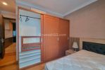 thumbnail-apartemen-dijual-residence-8-senopati-2br-133m2-furnished-jaksel-3