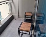 thumbnail-apartemen-dijual-residence-8-senopati-2br-133m2-furnished-jaksel-5