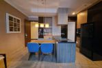 thumbnail-apartemen-dijual-residence-8-senopati-2br-133m2-furnished-jaksel-2