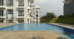 thumbnail-dijual-condominium-pine-tree-dago-pakar-furnish-siap-huni-5