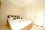 thumbnail-apartemen-1br-the-boulevard-dekat-monasampbundaran-hi-jakarta-pusat-13