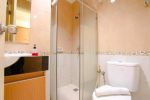 thumbnail-apartemen-1br-the-boulevard-dekat-monasampbundaran-hi-jakarta-pusat-11