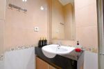 thumbnail-apartemen-1br-the-boulevard-dekat-monasampbundaran-hi-jakarta-pusat-10