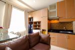 thumbnail-apartemen-1br-the-boulevard-dekat-monasampbundaran-hi-jakarta-pusat-2