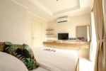 thumbnail-apartemen-1br-the-boulevard-dekat-monasampbundaran-hi-jakarta-pusat-14