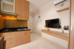 thumbnail-apartemen-1br-the-boulevard-dekat-monasampbundaran-hi-jakarta-pusat-6