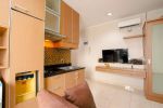 thumbnail-apartemen-1br-the-boulevard-dekat-monasampbundaran-hi-jakarta-pusat-0