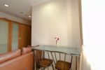 thumbnail-apartemen-1br-the-boulevard-dekat-monasampbundaran-hi-jakarta-pusat-1