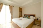 thumbnail-apartemen-1br-the-boulevard-dekat-monasampbundaran-hi-jakarta-pusat-12