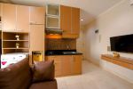 thumbnail-apartemen-1br-the-boulevard-dekat-monasampbundaran-hi-jakarta-pusat-9